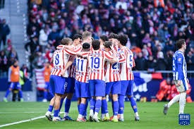 问鼎娱乐官网官网